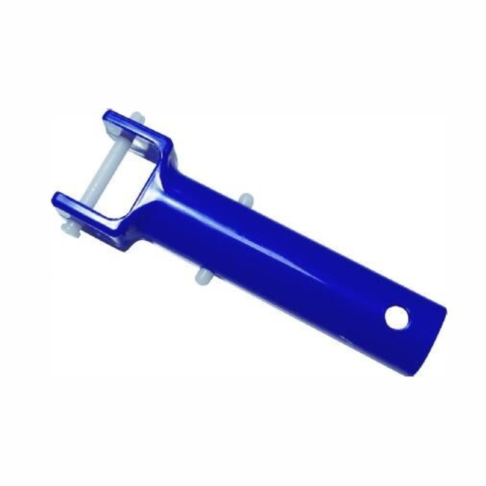 VACUUM HEAD HANDLE