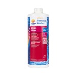 Summer Smiles SUMMER SMILES KLEAN FILTER 1L