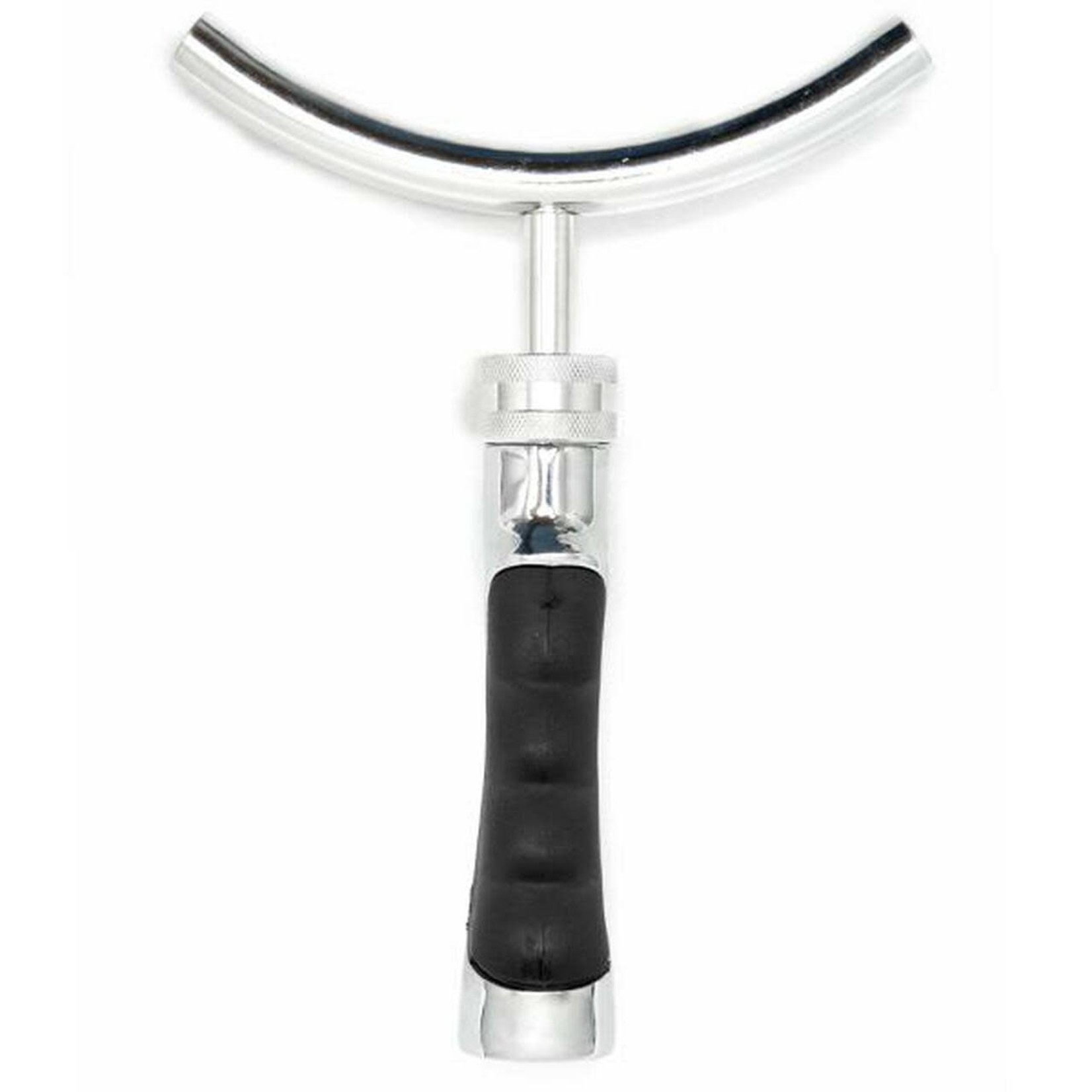 FILTER FLOSSER