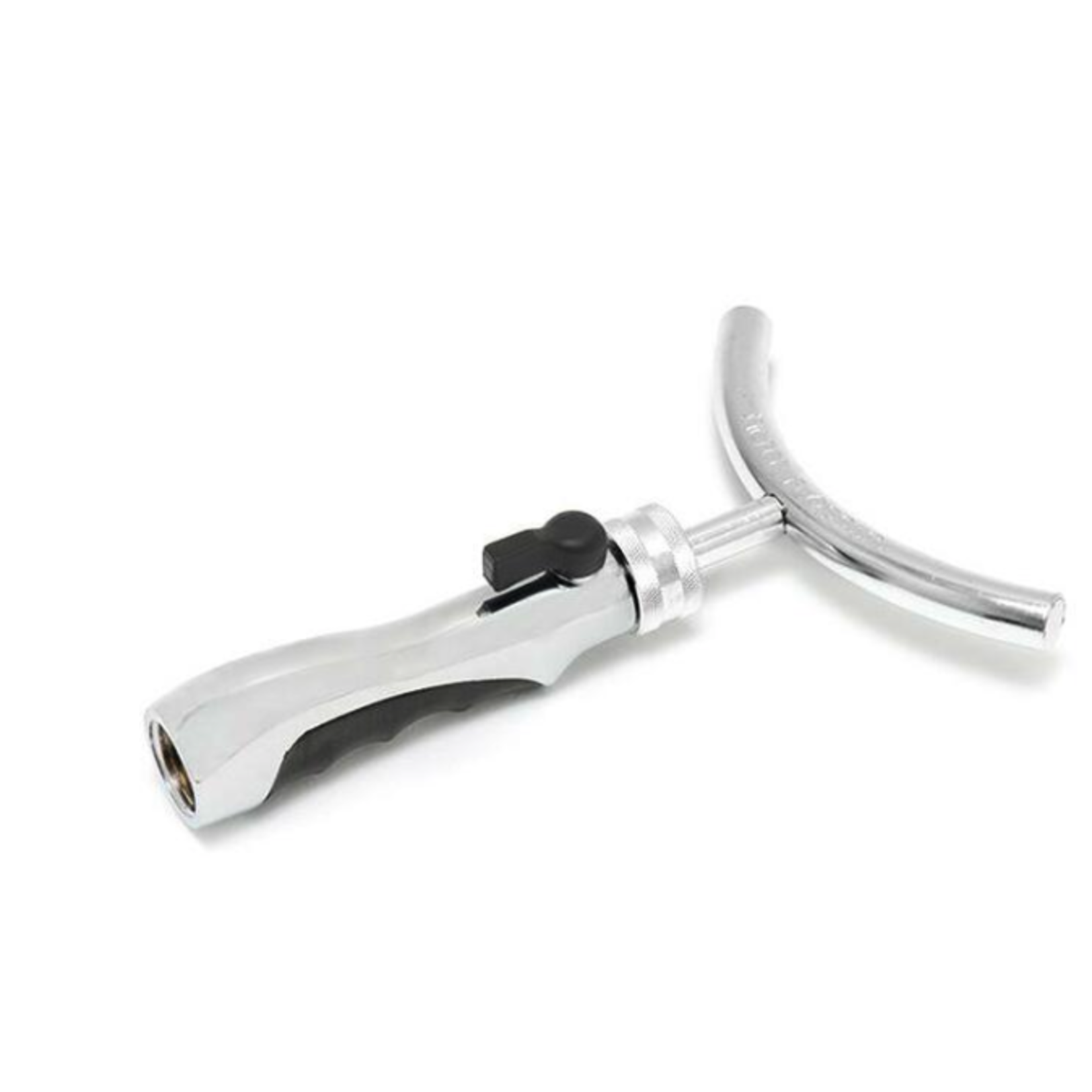 FILTER FLOSSER