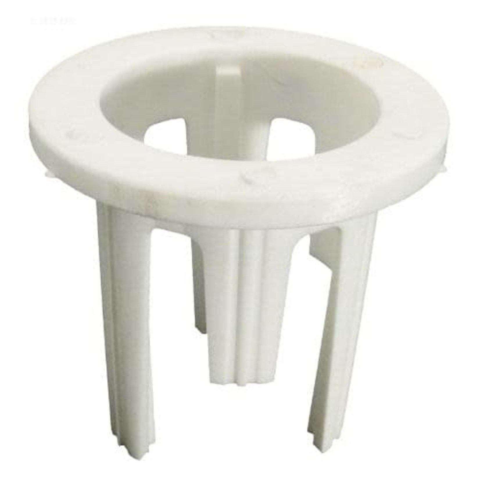 FeherGuard FEHERGUARD TUBE PLUG 3"