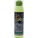 Dazzle DAZZLE COVER CLEANSE SPA 750ML