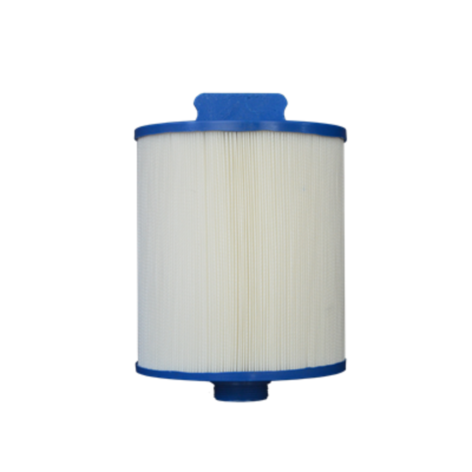 CARTRIDGE SPA PSN50-P4
