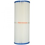 Pleatco CARTRIDGE SPA PRB25-IN-4