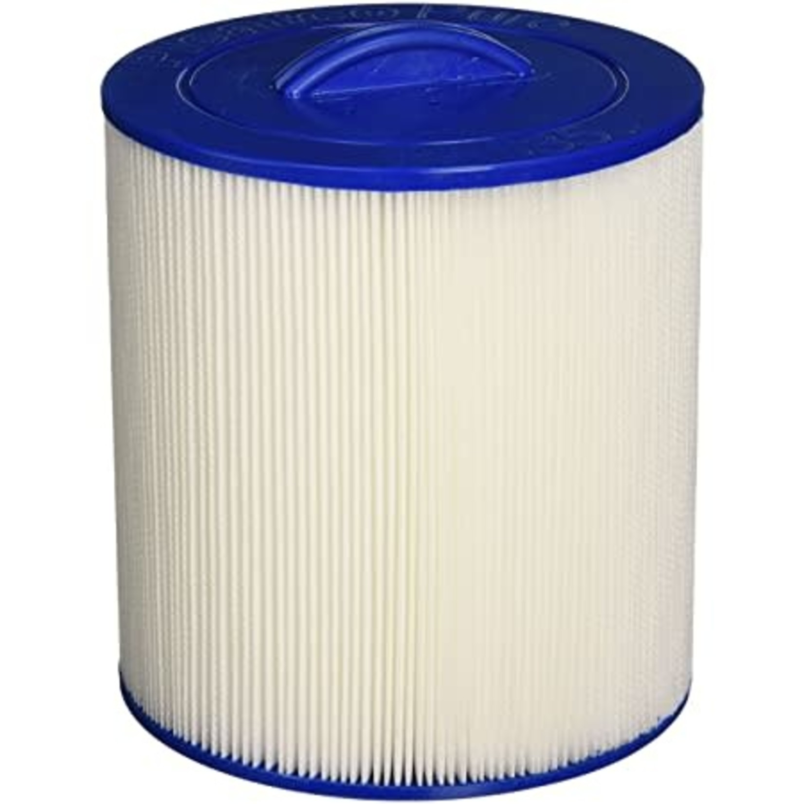 Pleatco CARTRIDGE SPA PAS40-F2M