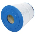 Unicel CARTRIDGE SPA C8465
