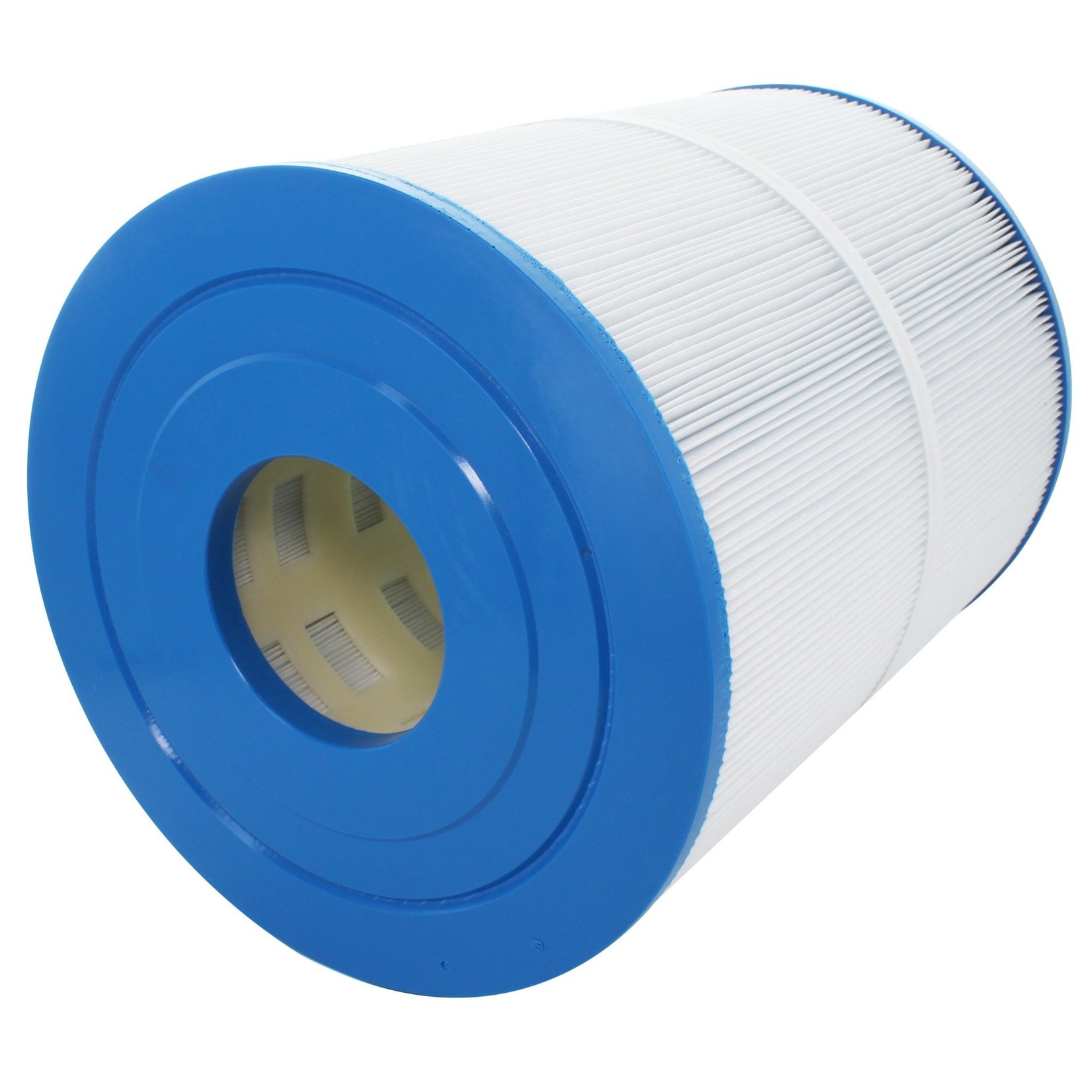 Unicel CARTRIDGE SPA C8465