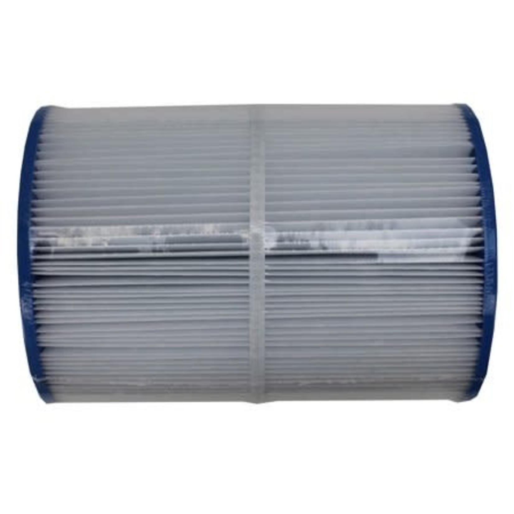 Unicel CARTRIDGE SPA C7626
