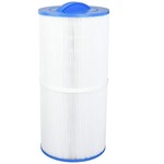 Unicel CARTRIDGE SPA C7375