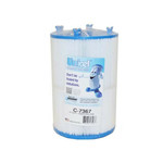 Unicel CARTRIDGE SPA C7367
