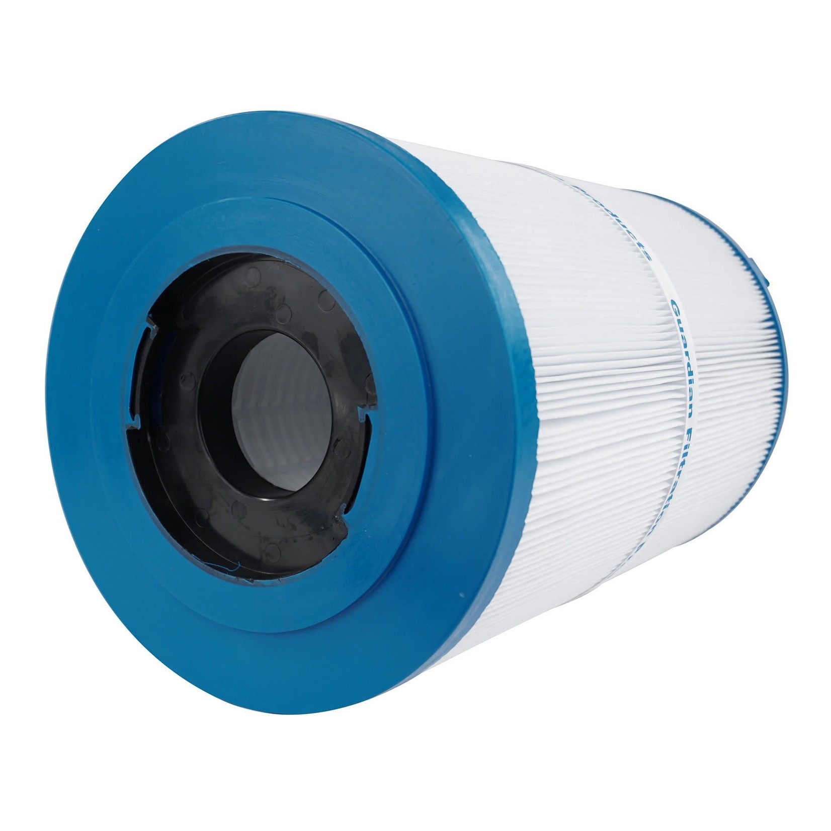 Unicel CARTRIDGE SPA C7367