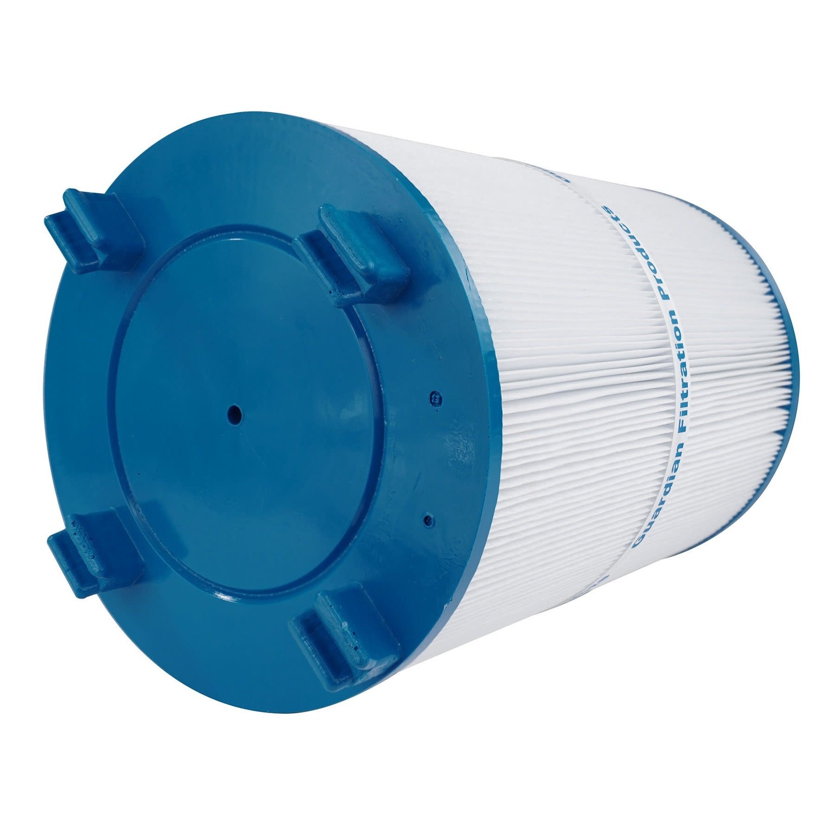 Unicel CARTRIDGE SPA C7367