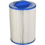 Unicel CARTRIDGE SPA C7335