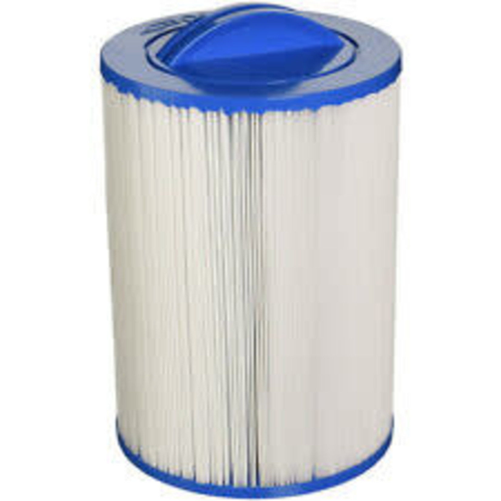 Unicel CARTRIDGE SPA C7335