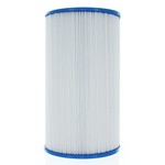 Unicel CARTRIDGE SPA C6430/PWK30