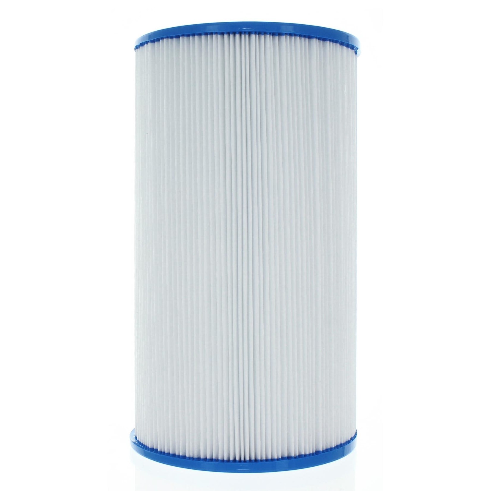 Unicel CARTRIDGE SPA C6430