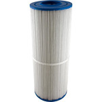 Unicel CARTRIDGE SPA C5635