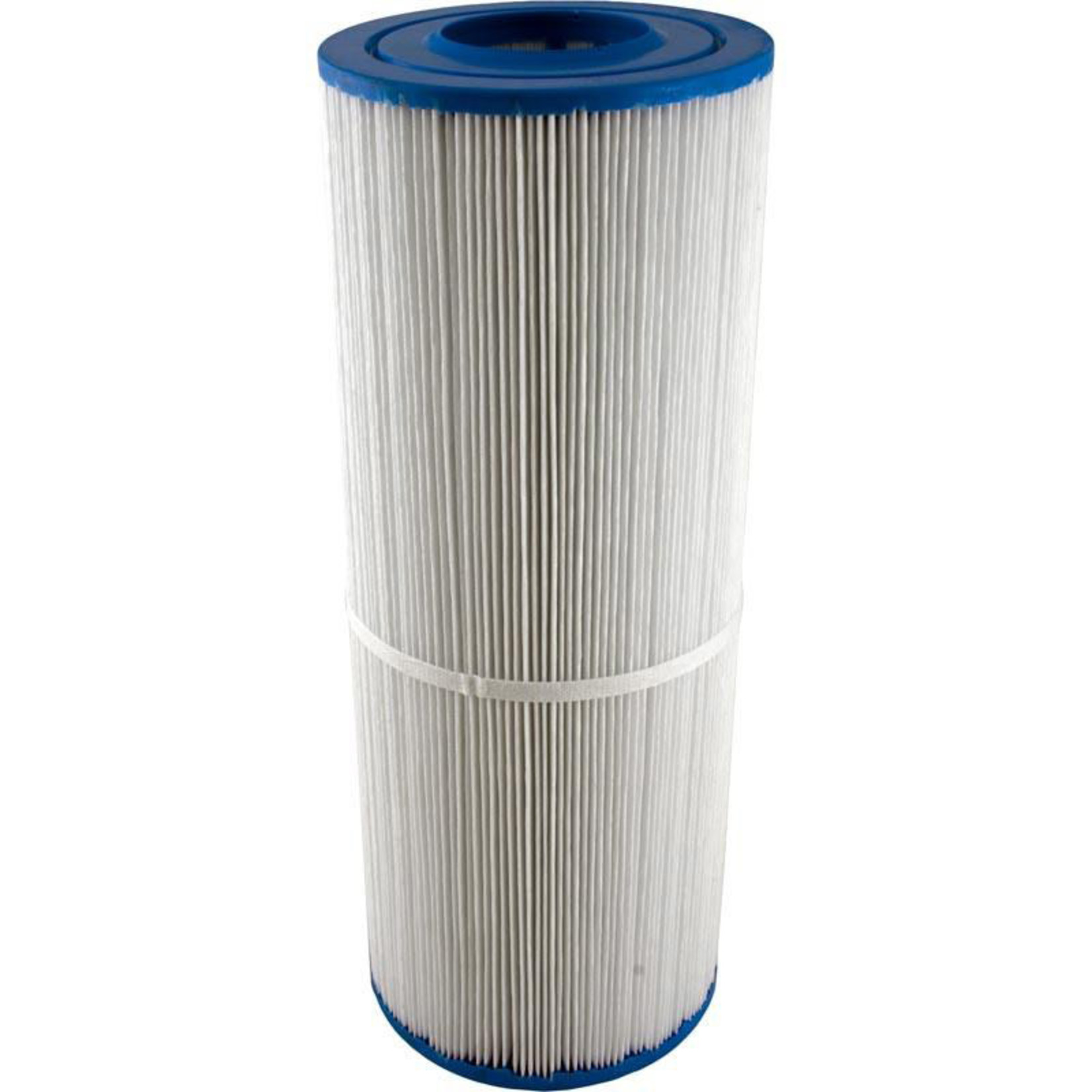 Unicel CARTRIDGE SPA C5635