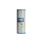 Unicel CARTRIDGE SPA C5623