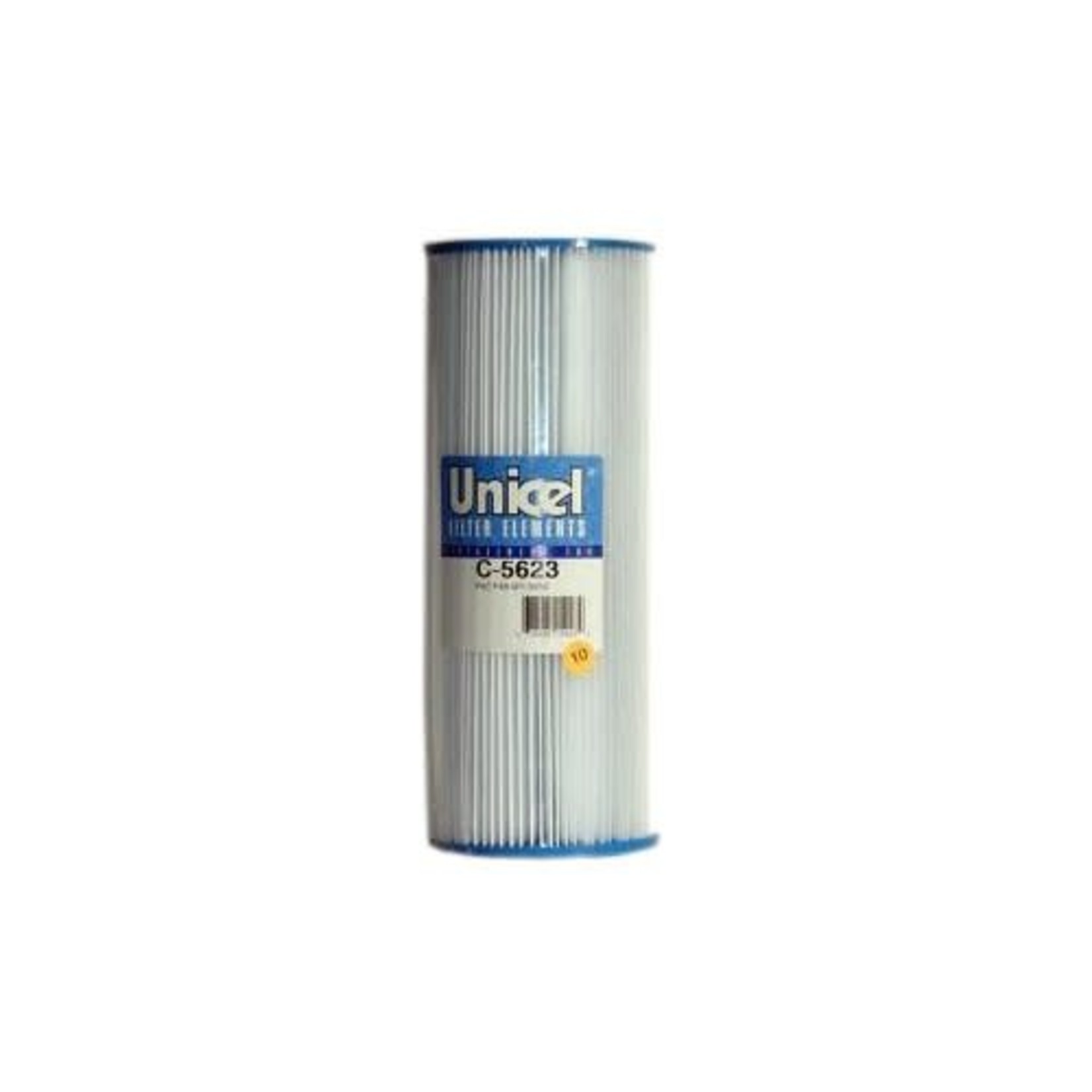 Unicel CARTRIDGE SPA C5623