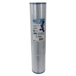 Unicel CARTRIDGE SPA C4995