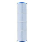 Unicel CARTRIDGE SPA C4975
