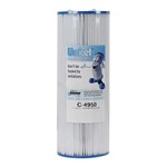 Unicel CARTRIDGE SPA C4950
