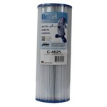 Unicel CARTRIDGE SPA C4625