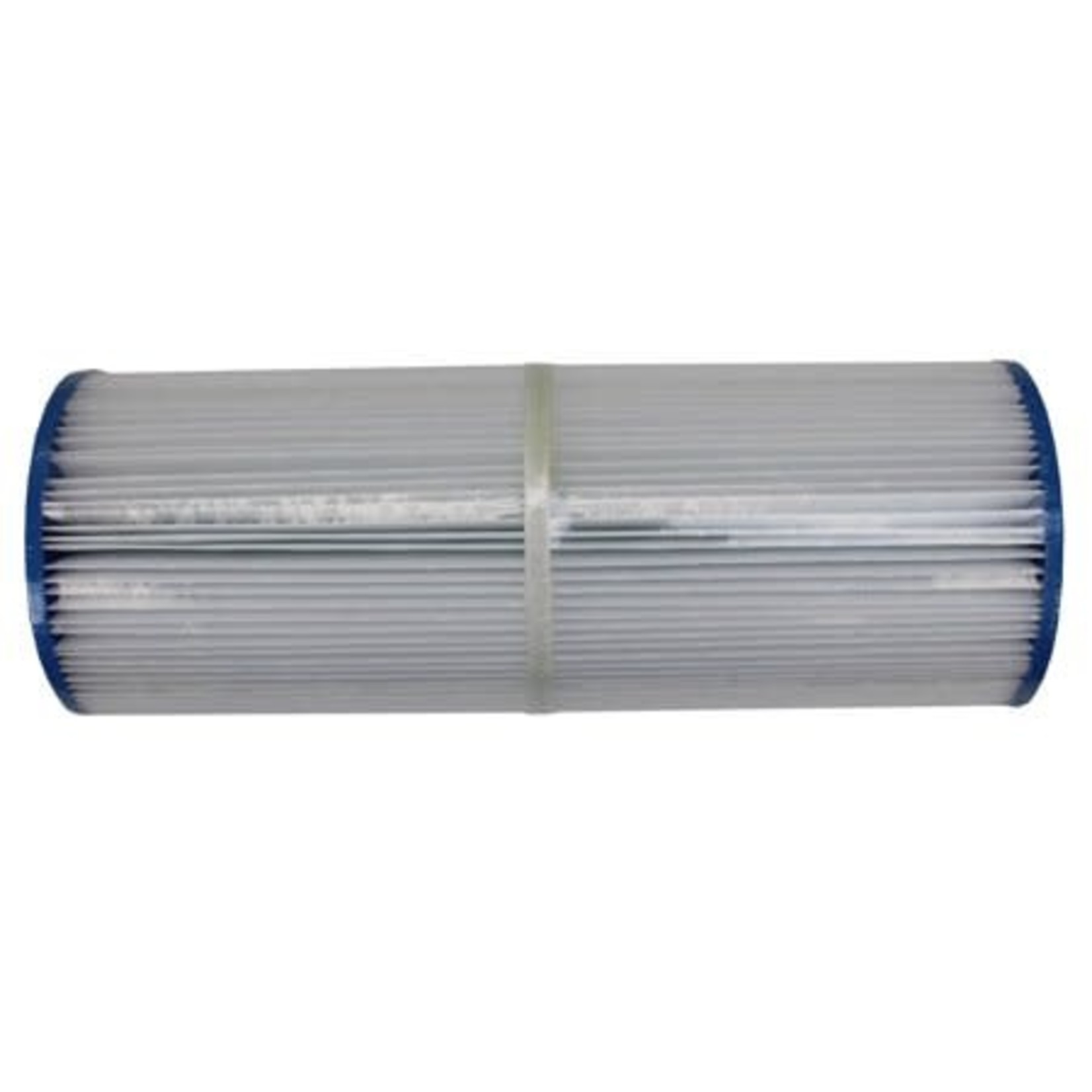 Unicel CARTRIDGE SPA C4625