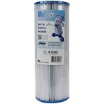 Unicel CARTRIDGE SPA C4326