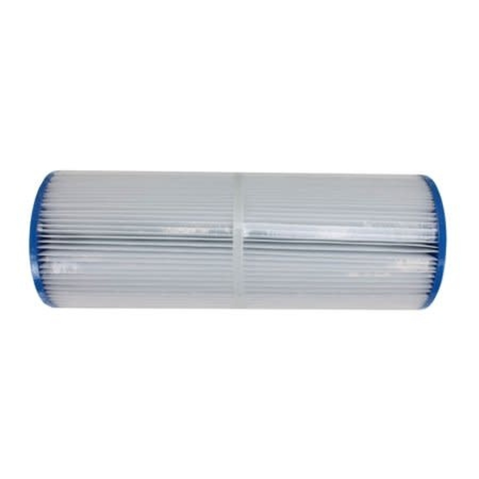 Unicel CARTRIDGE SPA C4326