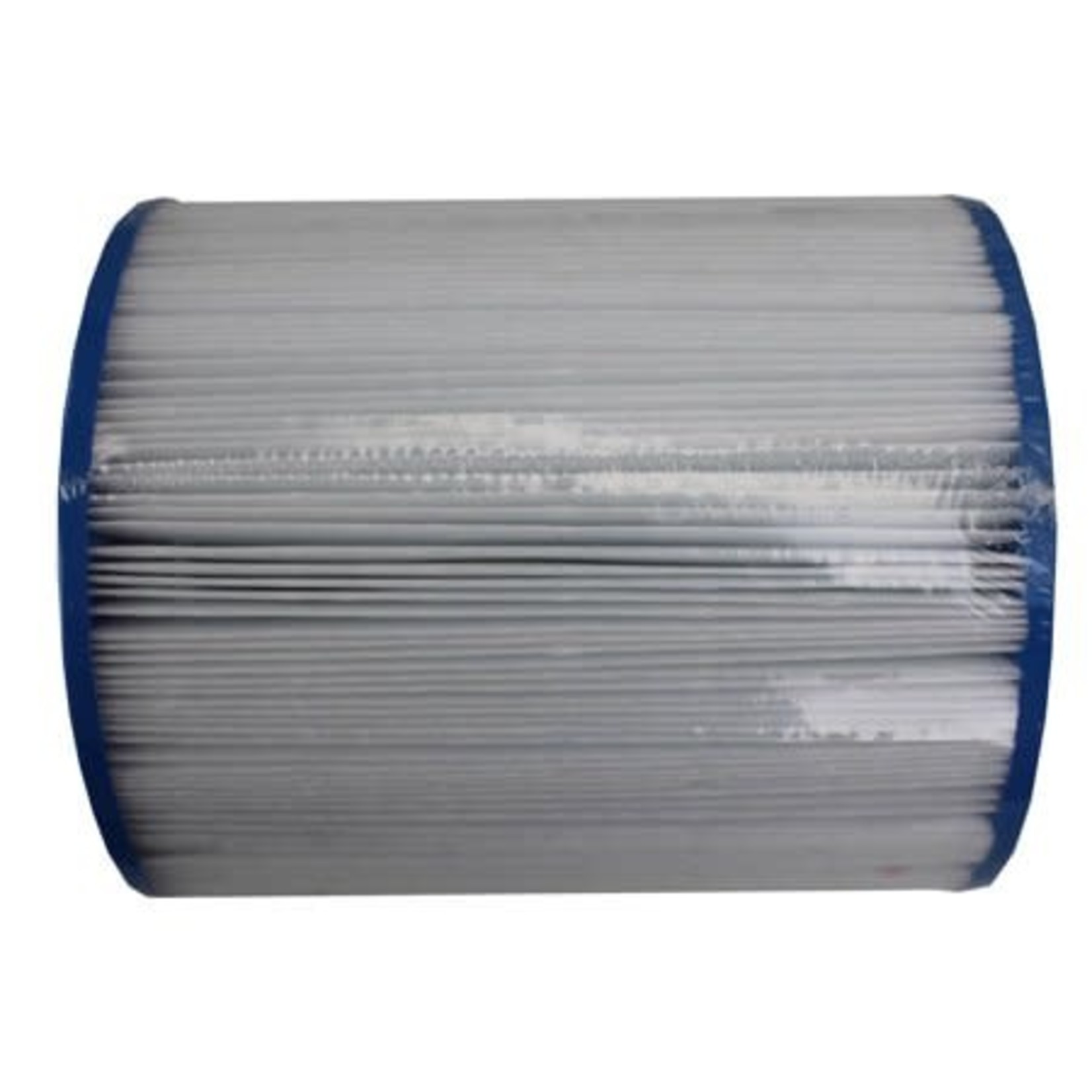 Unicel CARTRIDGE SPA 7CH-322