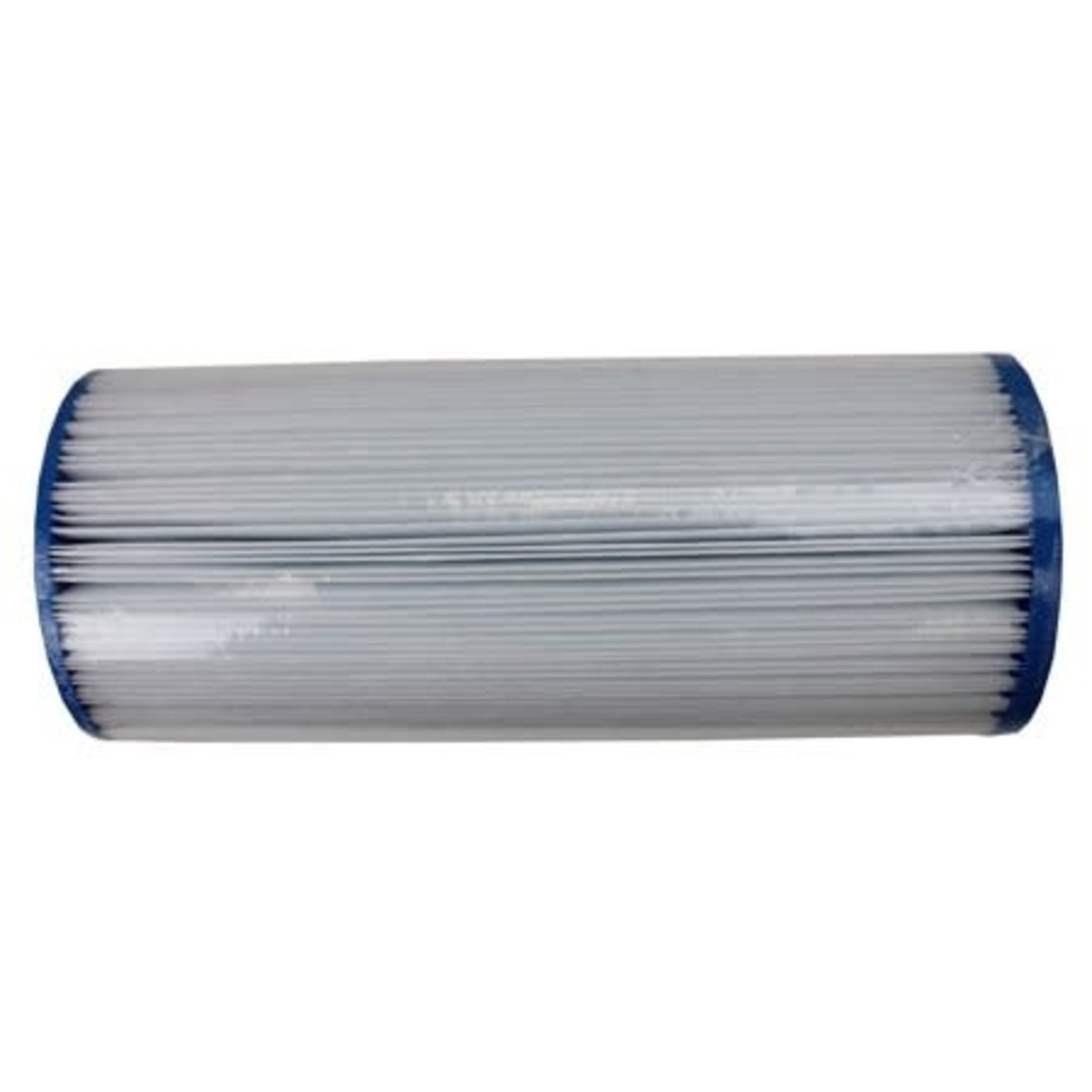 Unicel CARTRIDGE SPA 6CH-961