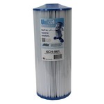 Unicel CARTRIDGE SPA 6CH-961