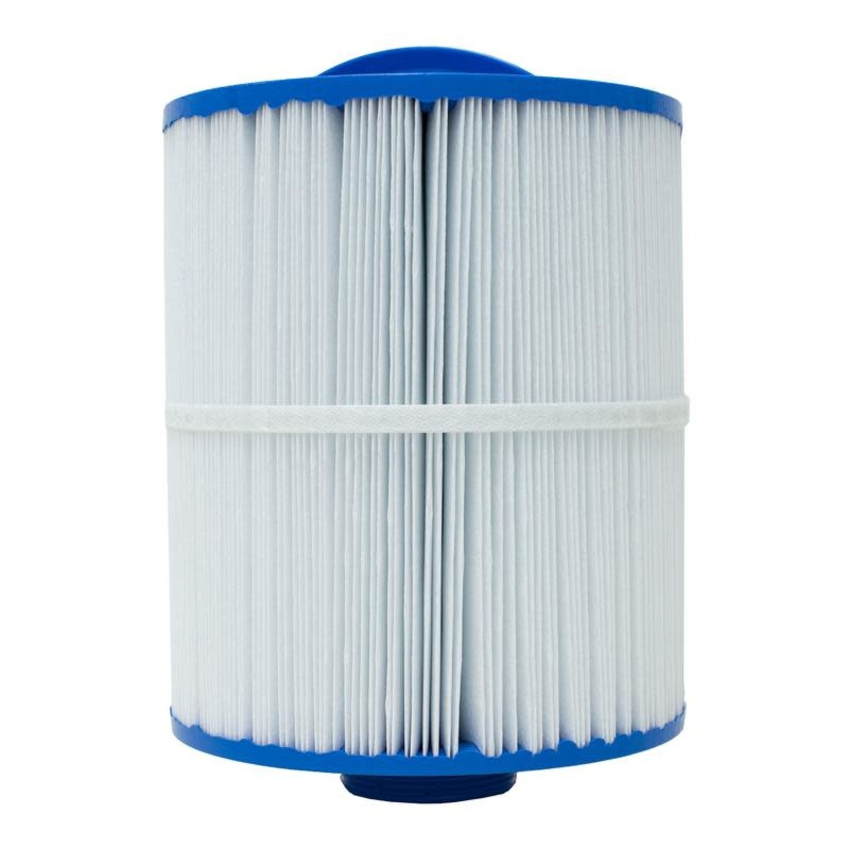 Unicel CARTRIDGE SPA 6CH-502