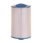 Unicel CARTRIDGE SPA 6CH-47