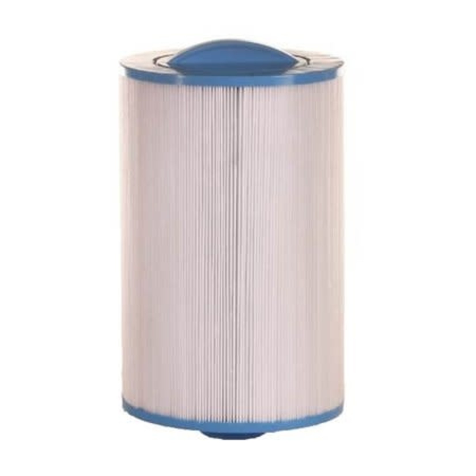 Unicel CARTRIDGE SPA 6CH-47