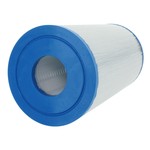 Unicel CARTRIDGE SPA 5CH-45