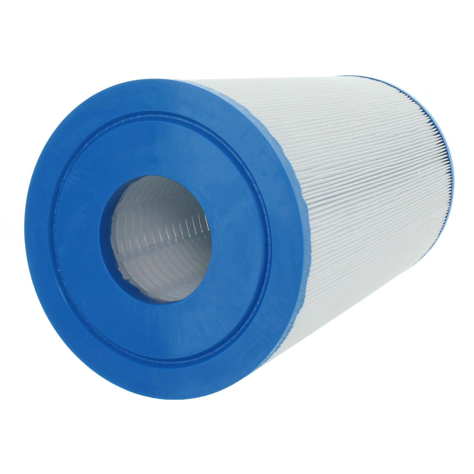 Unicel CARTRIDGE SPA 5CH-45