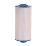 Unicel CARTRIDGE SPA 5CH-402