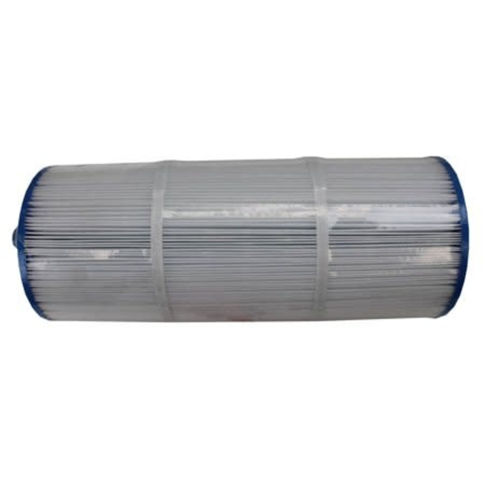 Unicel CARTRIDGE SPA 5CH-35