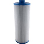 Unicel CARTRIDGE SPA 4CH-950