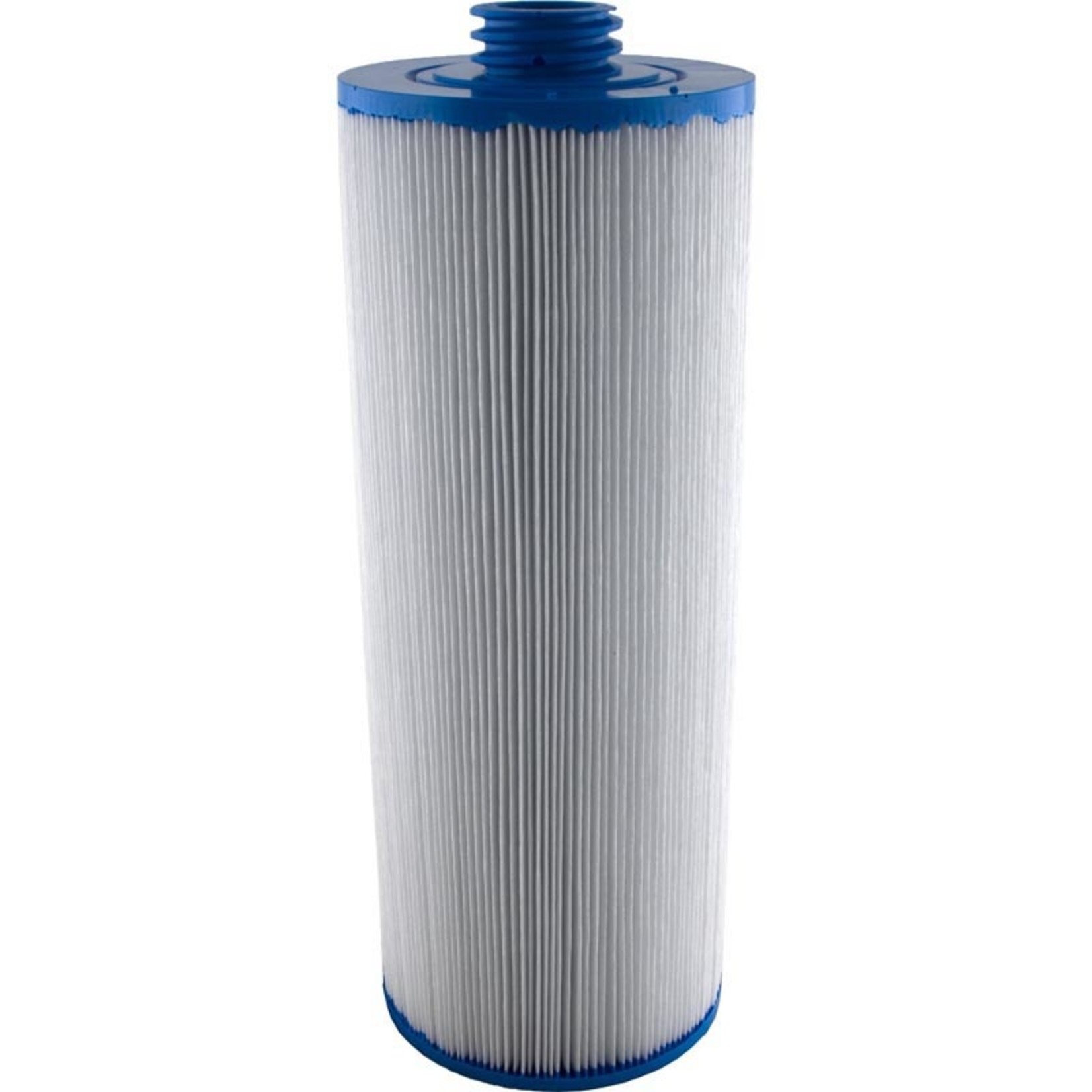 Unicel CARTRIDGE SPA 4CH-950