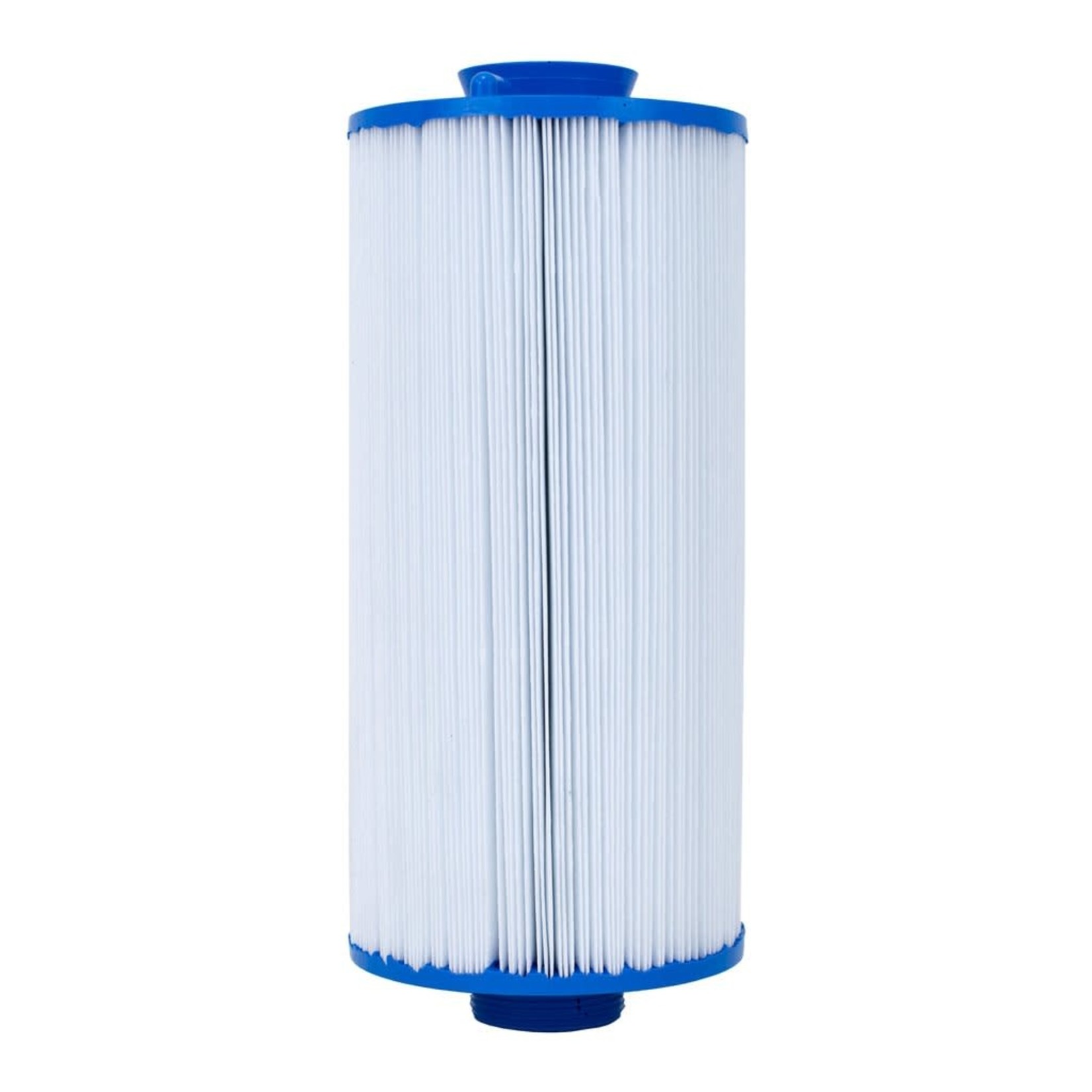 Unicel CARTRIDGE SPA 4CH-24