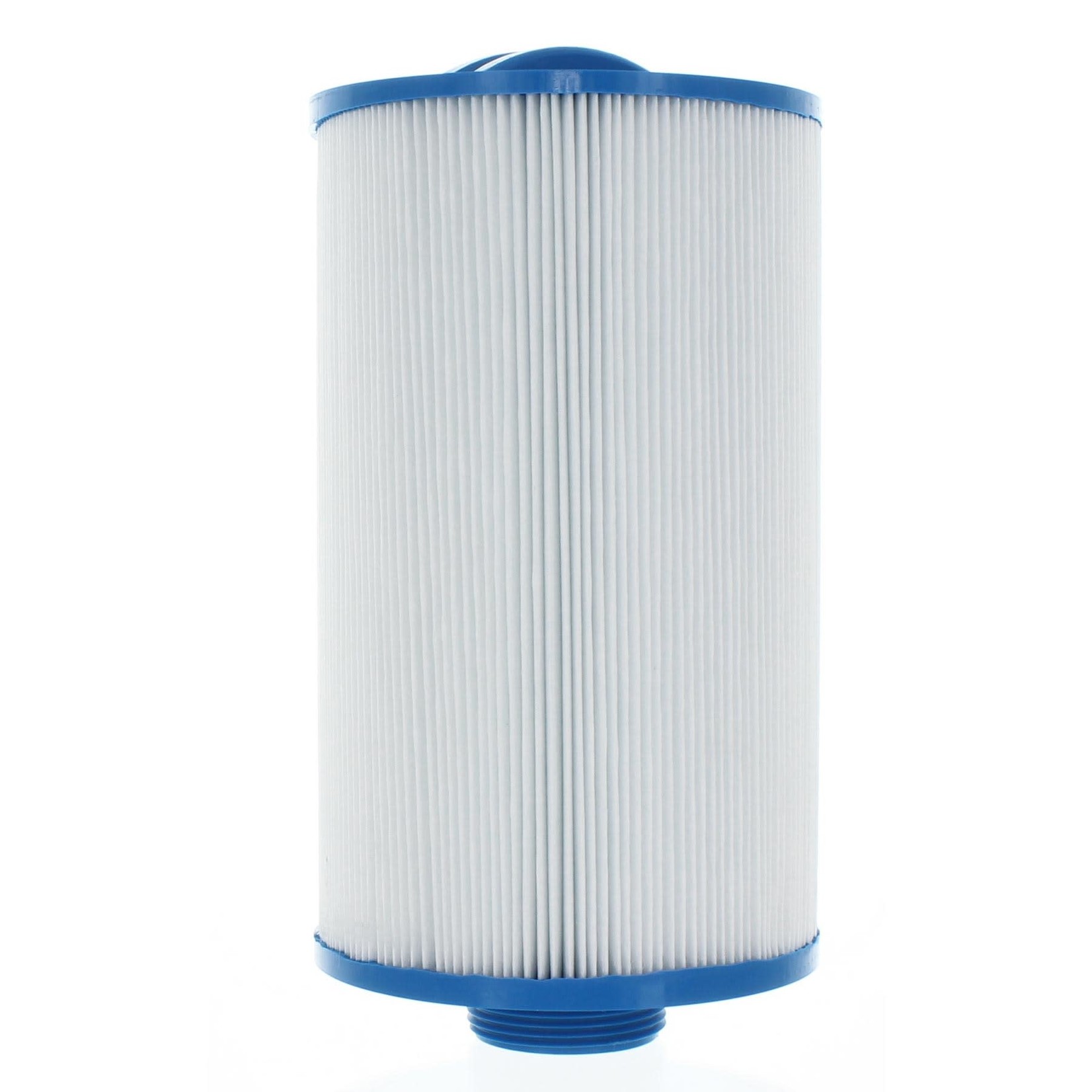 Unicel CARTRIDGE SPA 4CH-21