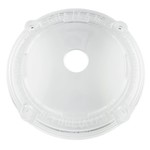Aqua Lamp AQUA LAMP LENS (CLEAR)