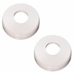 Hayward HAYWARD ESCUTCHEON PLATE, ABS