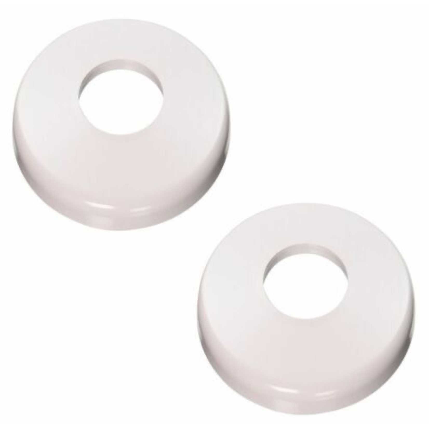 Hayward HAYWARD ESCUTCHEON PLATE, ABS