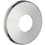 Hayward HAYWARD CHROME ESCUTCHEONS