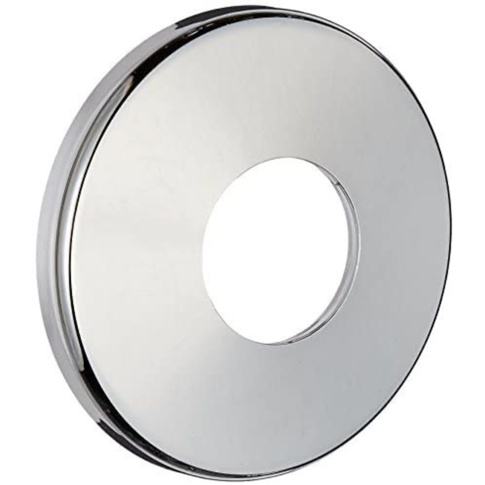 Hayward HAYWARD CHROME ESCUTCHEONS